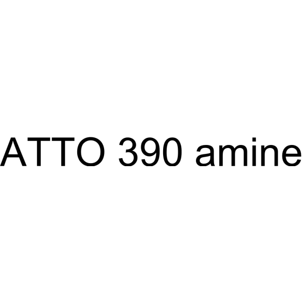 ATTO 390amine